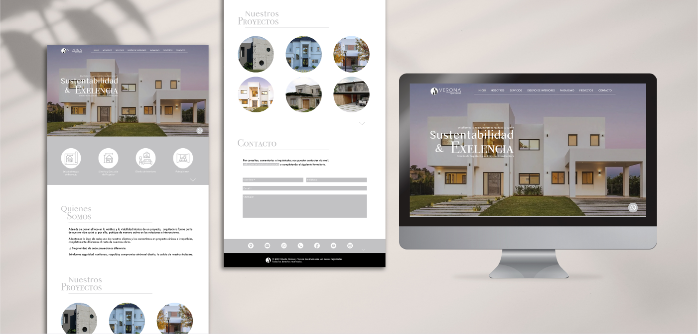 Proyecto Verona vista 3